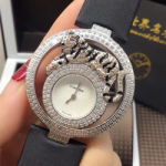 까르티에 여성시계 Ca-53906