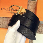 루이비통 벨트 LV-202