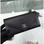 샤넬 지갑 CH-20180598