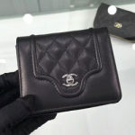 샤넬 지갑 CH-20180594