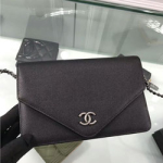 샤넬 WOC백 CH-20180117