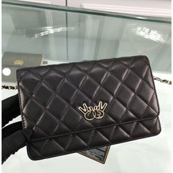 샤넬 WOC백 CH-20180117