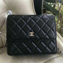 샤넬 WOC백 CH-20180117