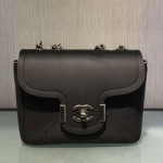 샤넬 숄더백 CH-20180116