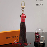 루이비통 가방고리  M78616
