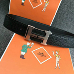 에르메스 벨트 H-65656