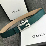 구찌 벨트 G-865546