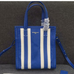 발렌시아가  신상 가방