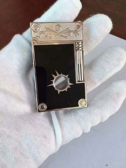 듀퐁 라이타 DP-54602