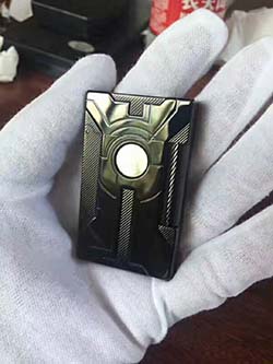 듀퐁 라이타 DP-50950