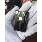 듀퐁 라이타 DP-50950