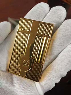 듀퐁 라이타 DP-98056