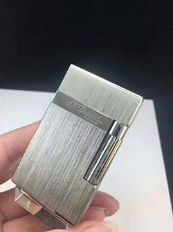 듀퐁 라이타 DP-50481