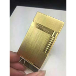 듀퐁 라이타 DP-71869