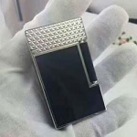 듀퐁 라이타 DP-87180