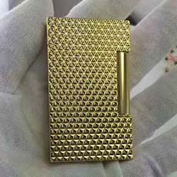 듀퐁 라이타 DP-95062