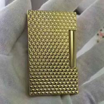 듀퐁 라이타 DP-95062