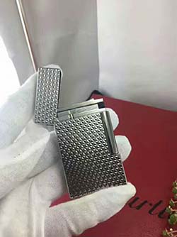 듀퐁 라이타 DP-81050