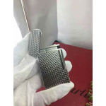 듀퐁 라이타 DP-81050