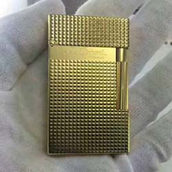 듀퐁 라이타 DP-62010