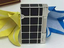 듀퐁 라이타   DP-25454