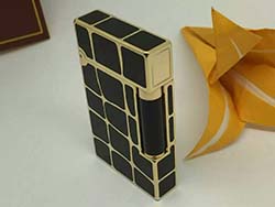 듀퐁 라이타   DP-48774