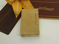 듀퐁 라이타   DP-787887