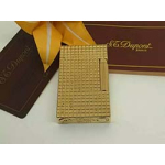 듀퐁 라이타   DP-787887