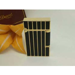 듀퐁 라이타   DP-74845