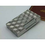 듀퐁 라이타   DP-7878465