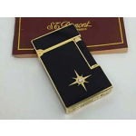 듀퐁 라이타   DP-848748