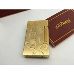 듀퐁 라이타   DP-8794