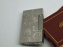 듀퐁 라이타   DP-