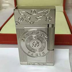 듀퐁 라이타   DP-4848