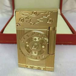 듀퐁 라이타   DP-65446