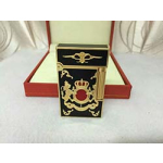 듀퐁 라이타   DP-4878545