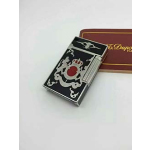 듀퐁 라이타   DP-4546