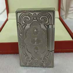 듀퐁 라이타   DP-45646