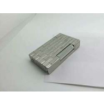 듀퐁 라이타   DP-46455