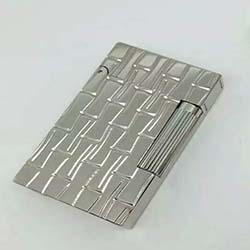 듀퐁 라이타   DP-54845123