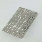 듀퐁 라이타   DP-54845123