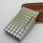 듀퐁 라이타   DP-45454