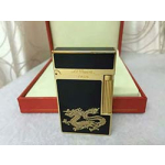 듀퐁 라이타   DP-48978