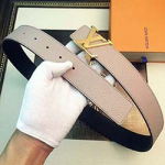 루이비통 벨트 LV-7849