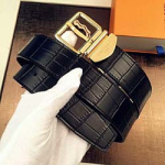 루이비통 벨트 LV-4548485