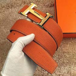 에르메스 벨트 H-4448