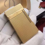 듀퐁 라이타   DP-8489494