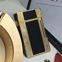 듀퐁 라이타   DP-89895