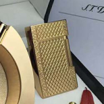 듀퐁 라이타   DP-49959