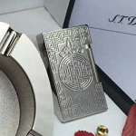 듀퐁 라이타   DP-655454